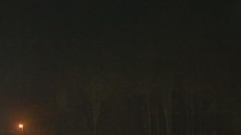 Weather camera view of Byrd ES.