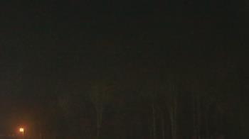 Weather camera view of Byrd ES.