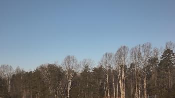 Weather camera view of Byrd ES.