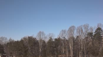 Weather camera view of Byrd ES.