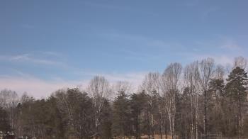 Weather camera view of Byrd ES.