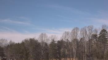 Weather camera view of Byrd ES.