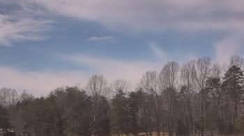 Weather camera view of Byrd ES.