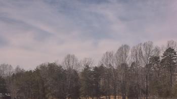 Weather camera view of Byrd ES.