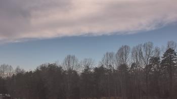 Weather camera view of Byrd ES.