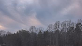 Weather camera view of Byrd ES.