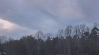 Weather camera view of Byrd ES.