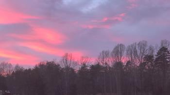 Weather camera view of Byrd ES.