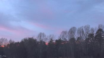 Weather camera view of Byrd ES.