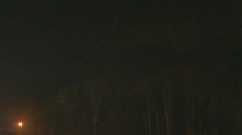 Weather camera view of Byrd ES.