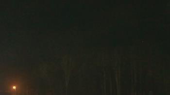 Weather camera view of Byrd ES.