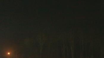 Weather camera view of Byrd ES.