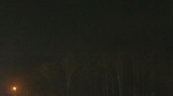 Weather camera view of Byrd ES.