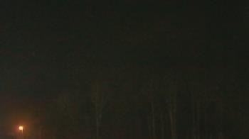 Weather camera view of Byrd ES.