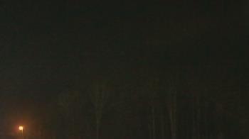 Weather camera view of Byrd ES.