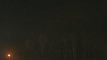 Weather camera view of Byrd ES.