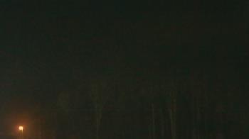 Weather camera view of Byrd ES.