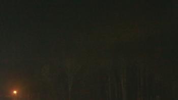 Weather camera view of Byrd ES.