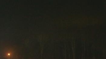 Weather camera view of Byrd ES.