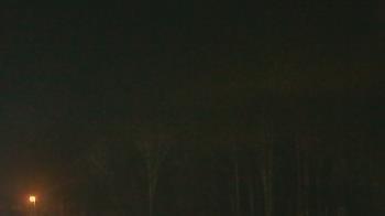 Weather camera view of Byrd ES.