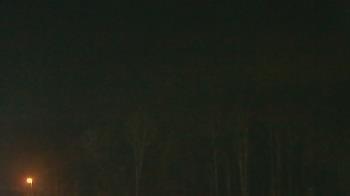 Weather camera view of Byrd ES.