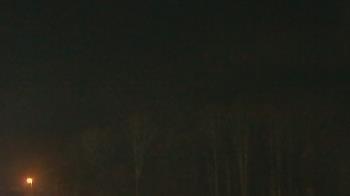 Weather camera view of Byrd ES.