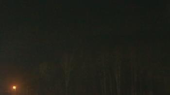 Weather camera view of Byrd ES.