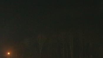 Weather camera view of Byrd ES.