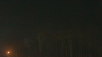 Weather camera view of Byrd ES.