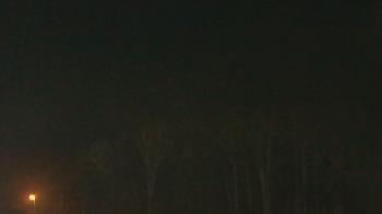 Weather camera view of Byrd ES.