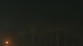 Weather camera view of Byrd ES.