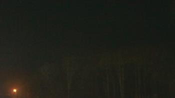 Weather camera view of Byrd ES.