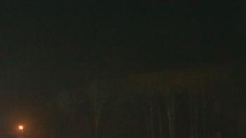 Weather camera view of Byrd ES.