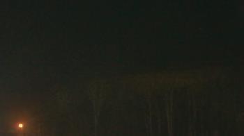 Weather camera view of Byrd ES.