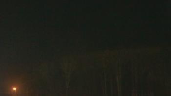 Weather camera view of Byrd ES.