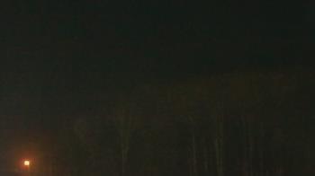 Weather camera view of Byrd ES.