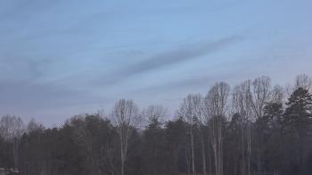 Weather camera view of Byrd ES.