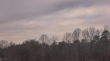 Weather camera view of Byrd ES.