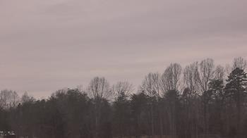 Weather camera view of Byrd ES.