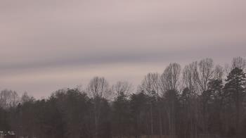 Weather camera view of Byrd ES.