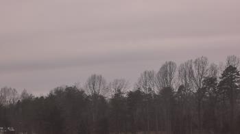 Weather camera view of Byrd ES.