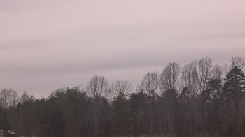 Weather camera view of Byrd ES.