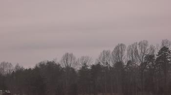 Weather camera view of Byrd ES.