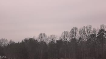 Weather camera view of Byrd ES.