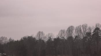 Weather camera view of Byrd ES.