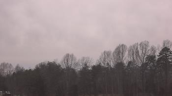 Weather camera view of Byrd ES.