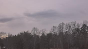 Weather camera view of Byrd ES.