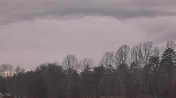 Weather camera view of Byrd ES.