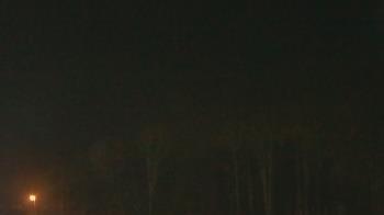 Weather camera view of Byrd ES.