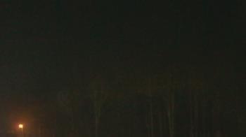 Weather camera view of Byrd ES.